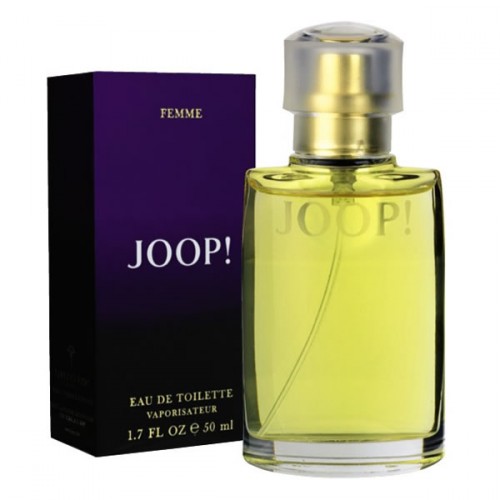 Joop